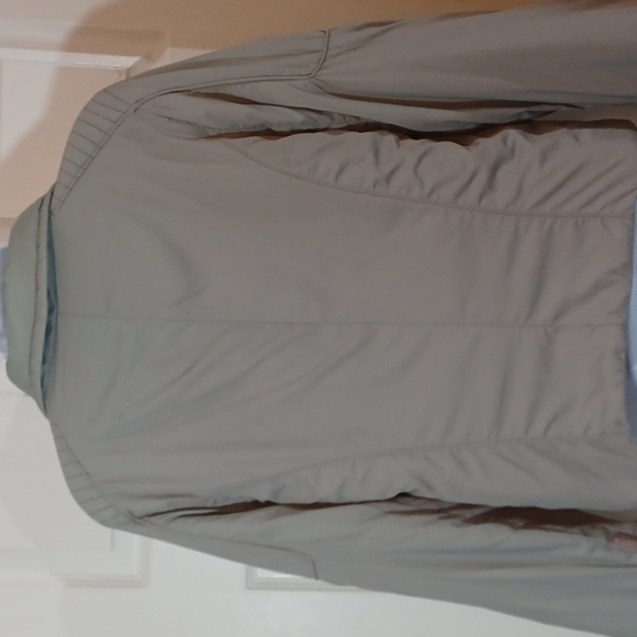 Gap Lightweight Warmth coat - Picture 11 of 15